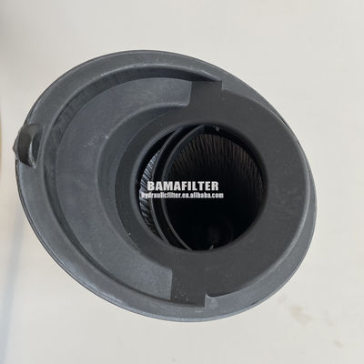 Gewicht KG 0,28 Lagerbestand Ölrückgabe Filter Hydraulisches Ölfilter 940802Q mit 3 Monaten