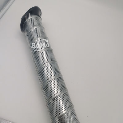 Gewicht KG 0,28 Lagerbestand Ölrückgabe Filter Hydraulisches Ölfilter 940802Q mit 3 Monaten