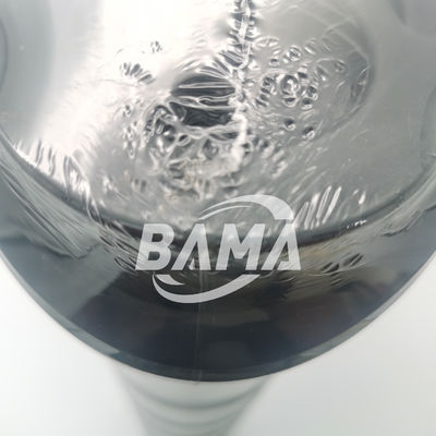 Gewicht KG 0,28 Lagerbestand Ölrückgabe Filter Hydraulisches Ölfilter 940802Q mit 3 Monaten