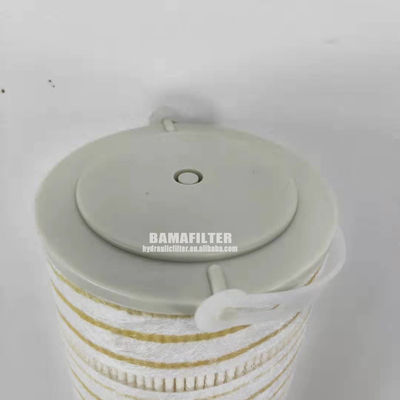 HC8904FKN39H Kernloser Hydraulikfilter mit 1000um Filterfeinheit und NBR-Dichtungen