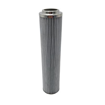 Langlebiges BAMA-Element für den Ersatz eines Druckölfilters R928016877 169021SH10SLF000V