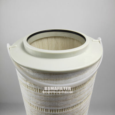 HC8314FKN39H Kornloser Hydraulikfilter mit maximal 10 bar Druck und 1 kg Tragfähigkeit