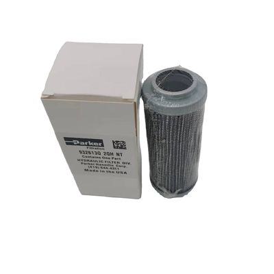 3 Monate Parker Ersatzfilter 932613q Filtration Hydraulisches Filterelement Gewicht 1 KG