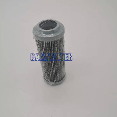 3 Monate Parker Ersatzfilter 932613q Filtration Hydraulisches Filterelement Gewicht 1 KG
