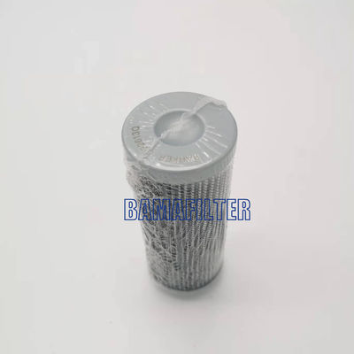 3 Monate Parker Ersatzfilter 932613q Filtration Hydraulisches Filterelement Gewicht 1 KG