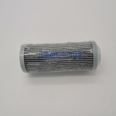 3 Monate Parker Ersatzfilter 932613q Filtration Hydraulisches Filterelement Gewicht 1 KG
