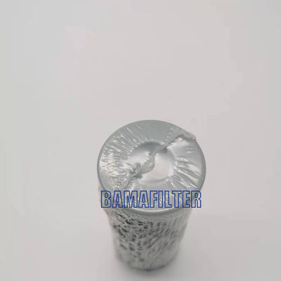 3 Monate Parker Ersatzfilter 932613q Filtration Hydraulisches Filterelement Gewicht 1 KG