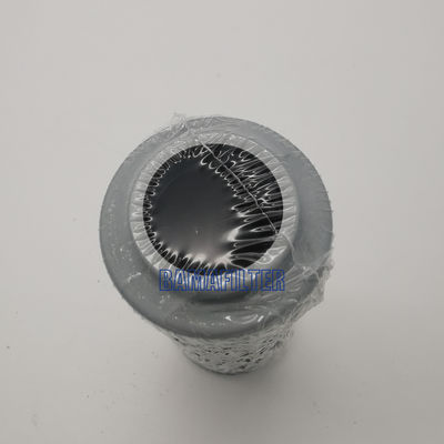 3 Monate Parker Ersatzfilter 932613q Filtration Hydraulisches Filterelement Gewicht 1 KG