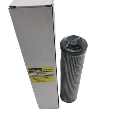 1 kg Gewicht PARKER Truck Hydraulischer Ölfilter 932628q Ersatz für Werbeunternehmen