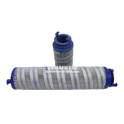 UE219AP13H Hydraulisches Filterelement Die wesentliche Komponente für Ihr Hydrauliksystem