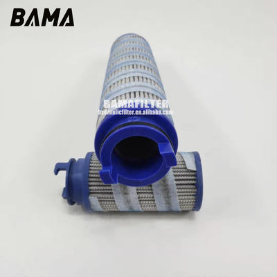 UE219AP13H Hydraulisches Filterelement Die wesentliche Komponente für Ihr Hydrauliksystem