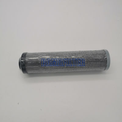 1 kg Gewicht PARKER Truck Hydraulischer Ölfilter 932628q Ersatz für Werbeunternehmen