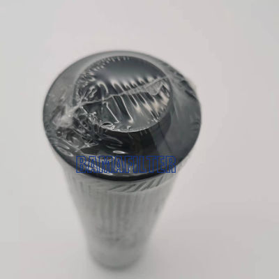1 kg Gewicht PARKER Truck Hydraulischer Ölfilter 932628q Ersatz für Werbeunternehmen