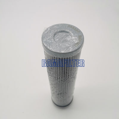 1 kg Gewicht PARKER Truck Hydraulischer Ölfilter 932628q Ersatz für Werbeunternehmen