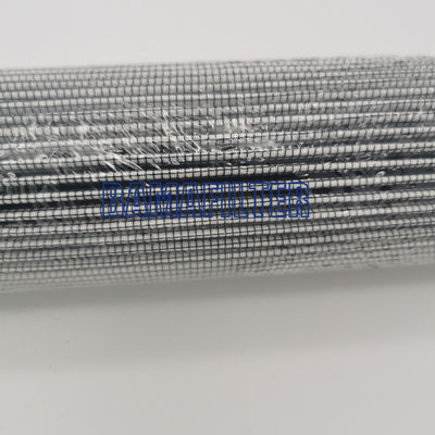 1 kg Gewicht PARKER Truck Hydraulischer Ölfilter 932628q Ersatz für Werbeunternehmen