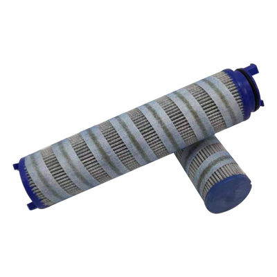 0.5 KG Gewicht UE219AT8H Hydraulischer Ölfilter zur Filtration und 1000um Filterfeinheit