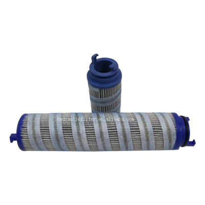 0.5 KG Gewicht UE219AT8H Hydraulischer Ölfilter zur Filtration und 1000um Filterfeinheit