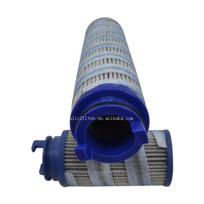 0.5 KG Gewicht UE219AT8H Hydraulischer Ölfilter zur Filtration und 1000um Filterfeinheit