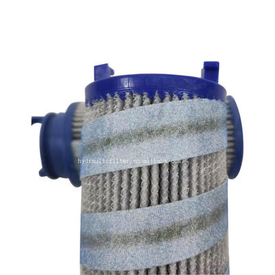 0.5 KG Gewicht UE219AT8H Hydraulischer Ölfilter zur Filtration und 1000um Filterfeinheit