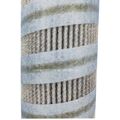 0.5 KG Gewicht UE219AT8H Hydraulischer Ölfilter zur Filtration und 1000um Filterfeinheit