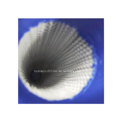 0.5 KG Gewicht UE219AT8H Hydraulischer Ölfilter zur Filtration und 1000um Filterfeinheit