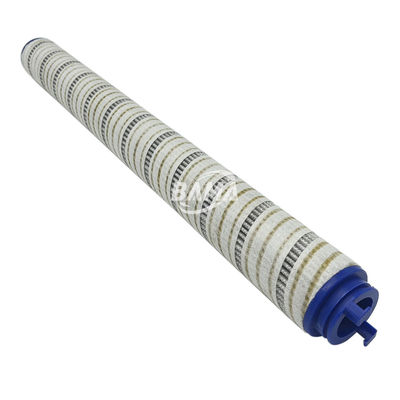 Filtration Schmierstoff und hydraulische Filterelemente UE210AN20H UE210AN20Z für den Energiebergbau