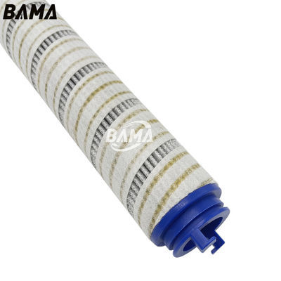 Filtration Schmierstoff und hydraulische Filterelemente UE210AN20H UE210AN20Z für den Energiebergbau