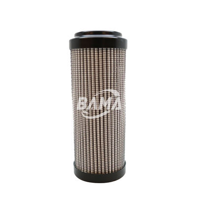 Industrieölfilterelement 932618Q mit einem Differenzdruck von maximal 21 Bar