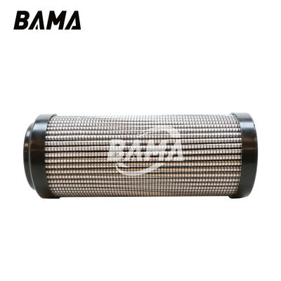 Industrieölfilterelement 932618Q mit einem Differenzdruck von maximal 21 Bar