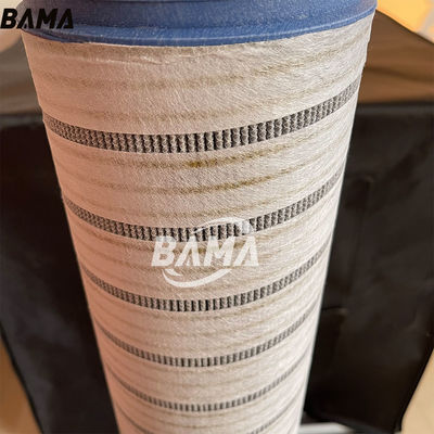 BAMA Hydraulikfilterelement UE610AZ40Z UE610AZ40H für Lebensmittel- und Getränkegeschäfte