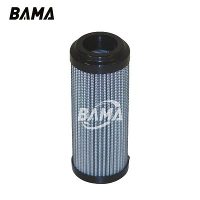 Industrieölfilterelement 932618Q mit einem Differenzdruck von maximal 21 Bar