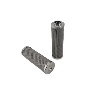 0110D005BN3HC 0110D005BN4HC Hydraulisches Ölfilterelement für die Ausgangs- und Videoverarbeitung