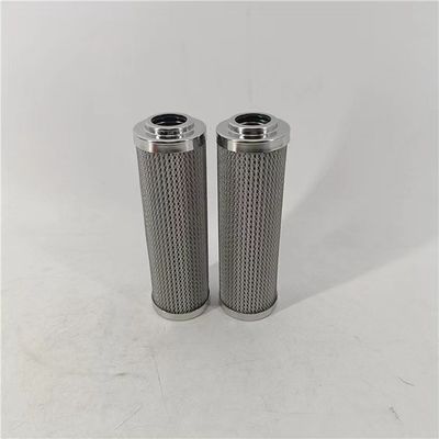 0110D005BN3HC 0110D005BN4HC Hydraulisches Ölfilterelement für die Ausgangs- und Videoverarbeitung