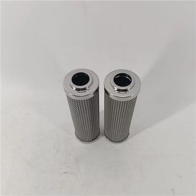 0110D005BN3HC 0110D005BN4HC Hydraulisches Ölfilterelement für die Ausgangs- und Videoverarbeitung