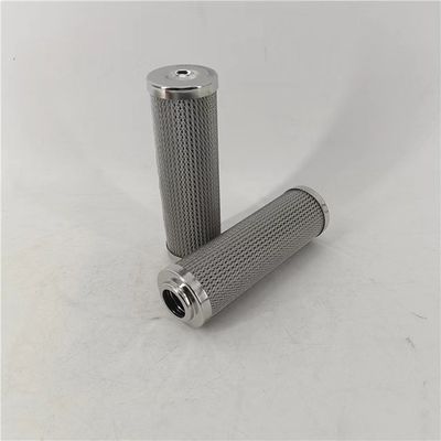 0110D005BN3HC 0110D005BN4HC Hydraulisches Ölfilterelement für die Ausgangs- und Videoverarbeitung