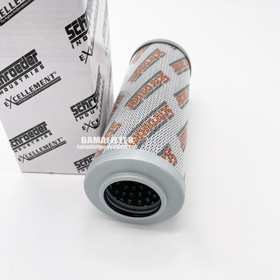 Gewicht KG 1,5 P550251 Ersatzelement für Hydraulikölfilter