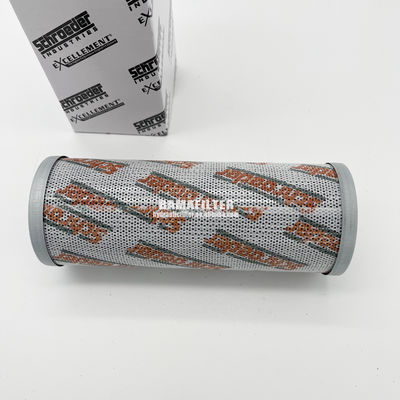 Gewicht KG 1,5 P550251 Ersatzelement für Hydraulikölfilter