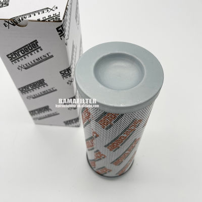 Gewicht KG 1,5 P550251 Ersatzelement für Hydraulikölfilter