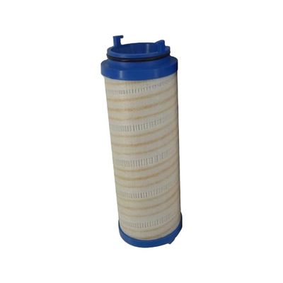 UE319AS40H Kreislaufpumpe Hydraulisches Ölfilterelement 8 mm Höhe mit Videoüberprüfung