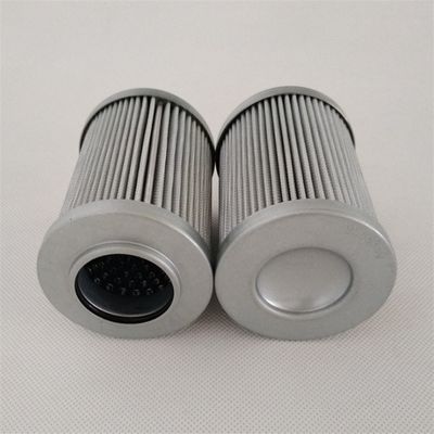 Hydraulisches Ölfilterelement HP0652A06ANP01 mit Filterfeinheit μm c B7 1000