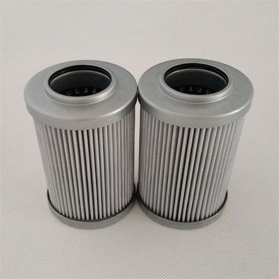 Hydraulisches Ölfilterelement HP0652A06ANP01 mit Filterfeinheit μm c B7 1000