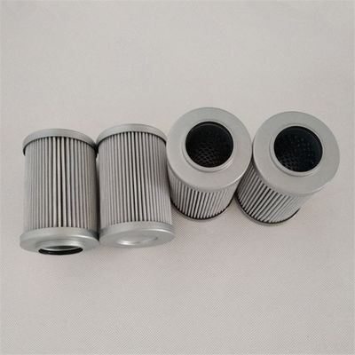 Hydraulisches Ölfilterelement HP0652A06ANP01 mit Filterfeinheit μm c B7 1000