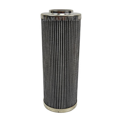 Erlaubte Dauertemperatur von -25°C bis 120°C 0,5 kg Industriemaschinenteile Hydraulikölfilter FK010JGB