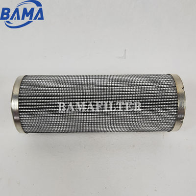 Erlaubte Dauertemperatur von -25°C bis 120°C 0,5 kg Industriemaschinenteile Hydraulikölfilter FK010JGB