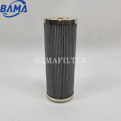 Erlaubte Dauertemperatur von -25°C bis 120°C 0,5 kg Industriemaschinenteile Hydraulikölfilter FK010JGB