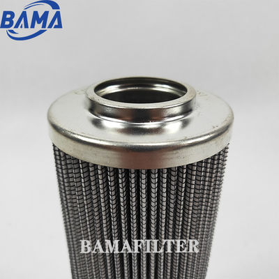 Erlaubte Dauertemperatur von -25°C bis 120°C 0,5 kg Industriemaschinenteile Hydraulikölfilter FK010JGB