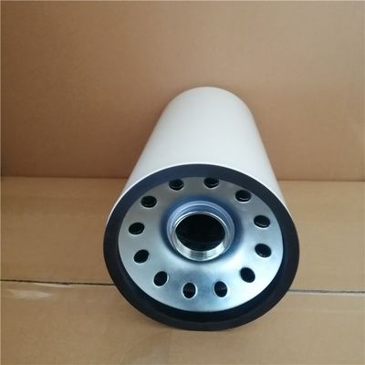 CS15AN Hydraulisches Ölfilterelement mit NBR-Dichtungen und Max. Differenzdruckleiste 5