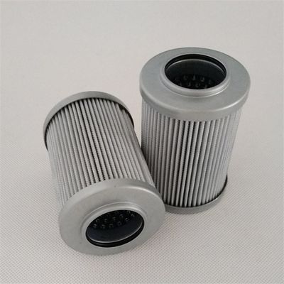 Glasfaserkernkomponenten 926835Q Hydraulisches Ölfilterelement für Schlackenentferner