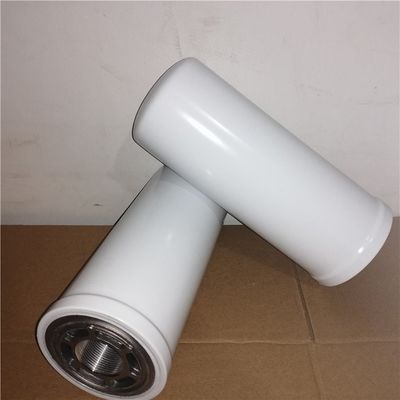 25 μm bei Beta 1000 Effizienz Baumaschinen Hydraulische Ölfilterpatrone 6110604M91