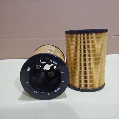 3 Monate Bagger Hydraulisches Ölfilterelement 1R-0735 für Schwermaschinenhydraulik